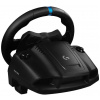 Logitech G923 TrueForce szimulátor versenykormány és pedál (PC, Xbox és PS 4/5) #2
