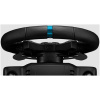 Logitech G923 TrueForce szimulátor versenykormány és pedál (PC, Xbox és PS 4/5) #3