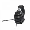 JBL Quantum 100 Gaming headset (fekete) #3