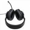 JBL Quantum 100 Gaming headset (fekete) #4