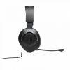 JBL Quantum 100 Gaming headset (fekete) #5
