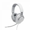 JBL Quantum 100 Gaming headset (fehér) #2
