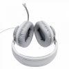 JBL Quantum 100 Gaming headset (fehér) #5