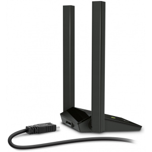 TP-Link Wireless-AC1300 Dual Band USB adapter Archer T4U Plus 1300Mbit #2