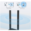 TP-Link Wireless-AC1300 Dual Band USB adapter Archer T4U Plus 1300Mbit #4
