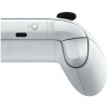 Microsoft Xbox X/S Wireless Controller (vezeték nélküli) - fehér #2