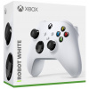 Microsoft Xbox X/S Wireless Controller (vezeték nélküli) - fehér #3