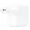 Apple 30 wattos USB-C hálózati adapter #2