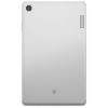 Lenovo TAB M8 (TB-8505F) 32GB tablet (IPS, Android) #2