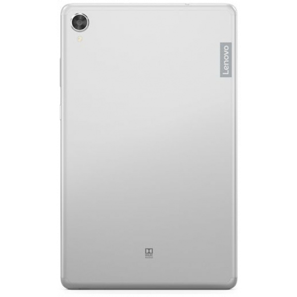 Lenovo TAB M8 (TB-8505F) 32GB tablet (IPS, Android) #2
