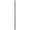Lenovo TAB M8 (TB-8505F) 32GB tablet (IPS, Android) #3