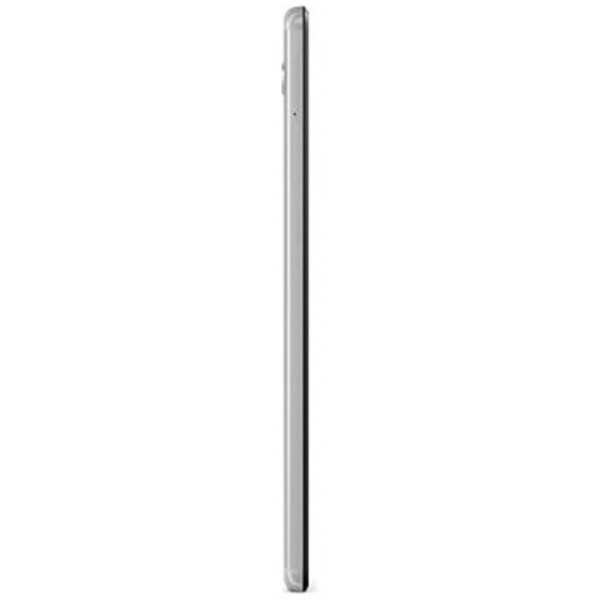 Lenovo TAB M8 (TB-8505F) 32GB tablet (IPS, Android) #3