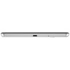 Lenovo TAB M8 (TB-8505F) 32GB tablet (IPS, Android) #4