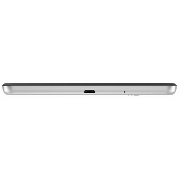 Lenovo TAB M8 (TB-8505F) 32GB tablet (IPS, Android) #4