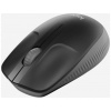 Logitech M190 Full-Size Wireless Mouse (fekete) #3