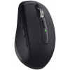 Logitech MX Anywhere 3 egér (Graphite) - sötétszürke #3