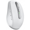 Logitech MX Anywhere 3 egér (Pale Grey) - világosszürke #3