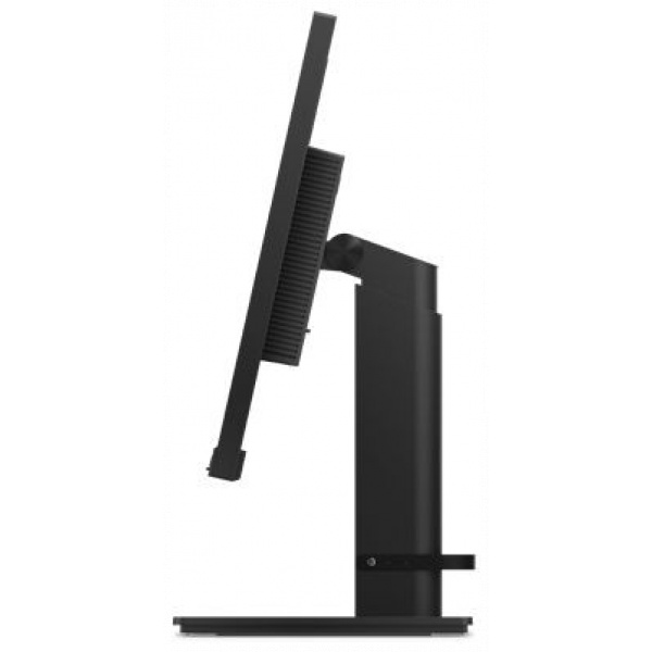 23,8" Lenovo ThinkVision T24h-20 QHD monitor (IPS LED) #4