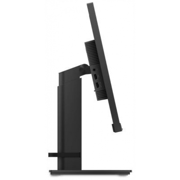 23,8" Lenovo ThinkVision T24h-20 QHD monitor (IPS LED) #5