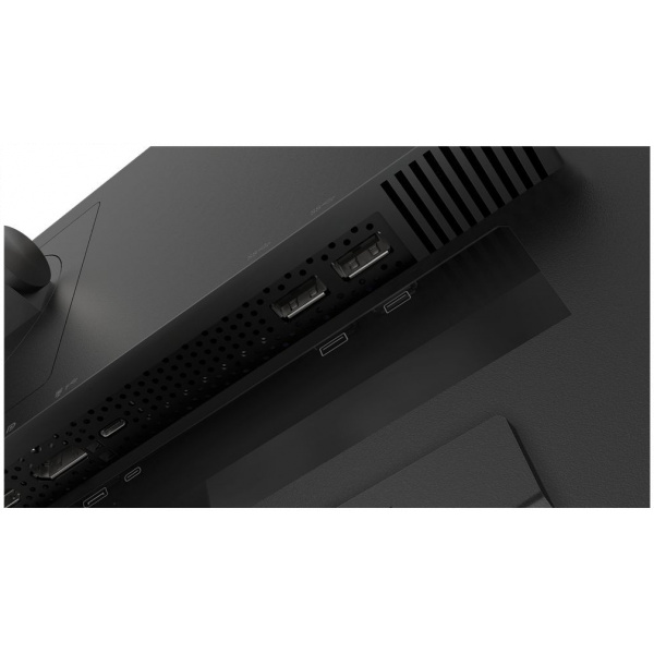 23,8" Lenovo ThinkVision T24h-20 QHD monitor (IPS LED) #7