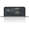 ATEN HDMI HDBaseT-Lite Extender (4K, UTP-n keresztül), akár 40m-ig #2