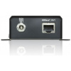 ATEN HDMI HDBaseT-Lite Extender (4K, UTP-n keresztül), akár 40m-ig #4
