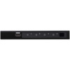 HDMI Trus 4K switch 4 port, távirányítóval (ATEN VS481C) #3