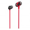 Kingston HyperX Cloud Buds Bluetooth fülhallgató mikrofonnal (piros) #2
