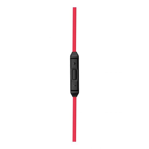 Kingston HyperX Cloud Buds Bluetooth fülhallgató mikrofonnal (piros) #3