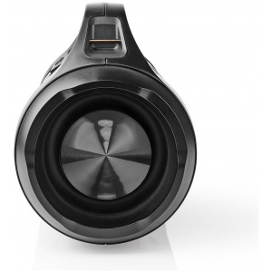 Nedis Bluetooth microSD Partymagnó LED fényekkel (18W) #2