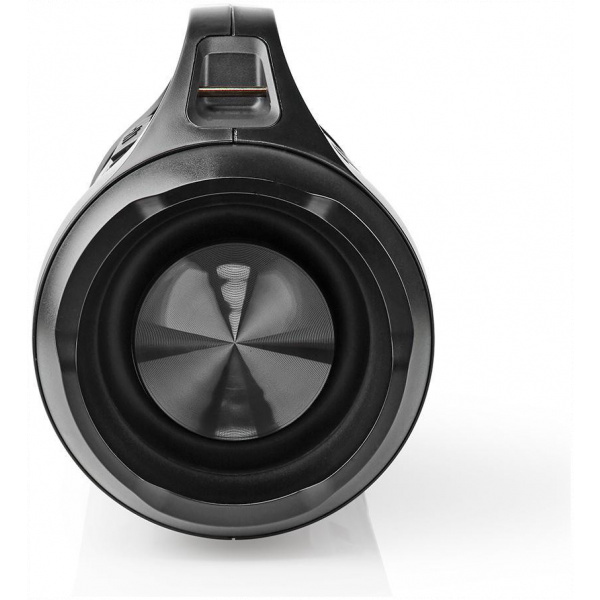 Nedis Bluetooth microSD Partymagnó LED fényekkel (18W) #2