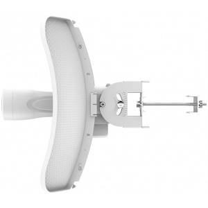 TP-Link 5 GHz-es 300 Mb/s 23dBi kültéri egység (CPE610) #2