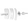 TP-Link 5 GHz-es 300 Mb/s 23dBi kültéri egység (CPE610) #3