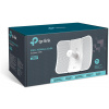 TP-Link 5 GHz-es 300 Mb/s 23dBi kültéri egység (CPE610) #4