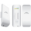 Ubiquiti NanoStation Loco M5, 5GHz AirMAX CPE 13dbi antennával #2