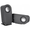 Logitech Z407 2.1 Bluetooth hangszóró vezeték nélküli vezérléssel #3