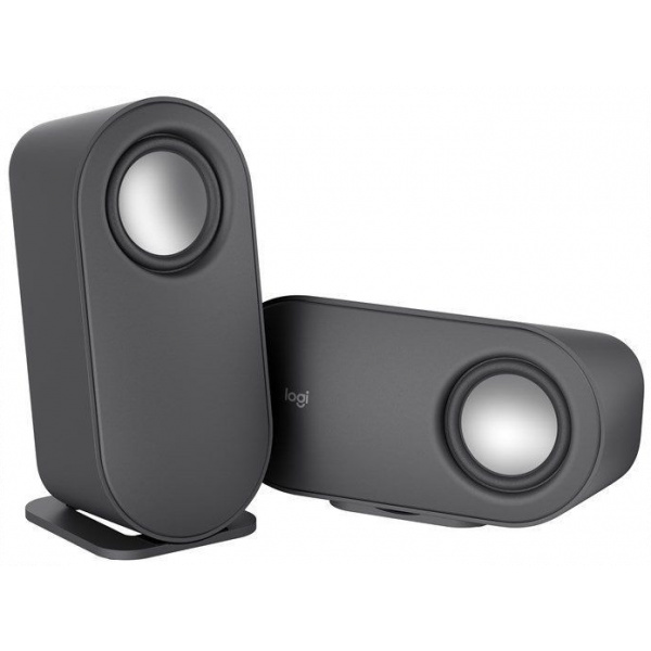 Logitech Z407 2.1 Bluetooth hangszóró vezeték nélküli vezérléssel #3