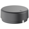 Logitech Z407 2.1 Bluetooth hangszóró vezeték nélküli vezérléssel #4