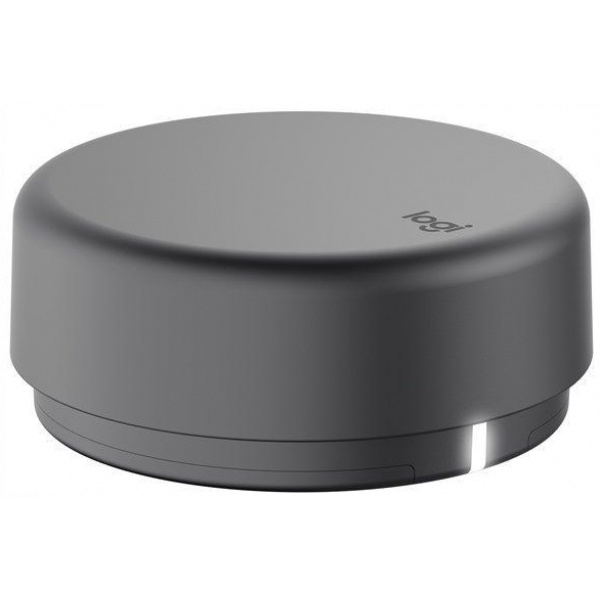 Logitech Z407 2.1 Bluetooth hangszóró vezeték nélküli vezérléssel #4