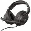 Trust GXT 433 Pylo Multiplatform Gaming headset #2