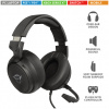 Trust GXT 433 Pylo Multiplatform Gaming headset #3