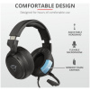 Trust GXT 433 Pylo Multiplatform Gaming headset #5