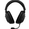 Logitech G PRO X játékhoz tervezett mikrofonos fejhallgató #3