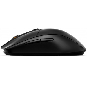 SteelSeries Rival 3 Wireless Black egér (fekete) #2