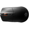 SteelSeries Rival 3 Wireless Black egér (fekete) #3