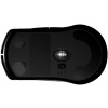 SteelSeries Rival 3 Wireless Black egér (fekete) #4