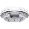 TP-Link AX3600 Vezeték nélküli Dual Band Multi-Gbit AP (EAP660 HD) #4