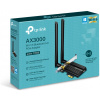 TP-Link AX3000 Wi-Fi 6 Bluetooth 5.0 PCIe hálókártya Archer TX50E #3
