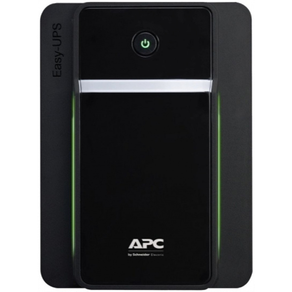 APC Easy UPS BVX 700VA szünetmentes (Schuko) #3