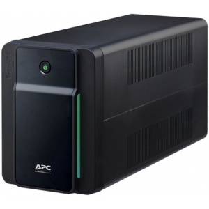 APC Easy UPS BVX 900VA szünetmentes (Schuko) #2